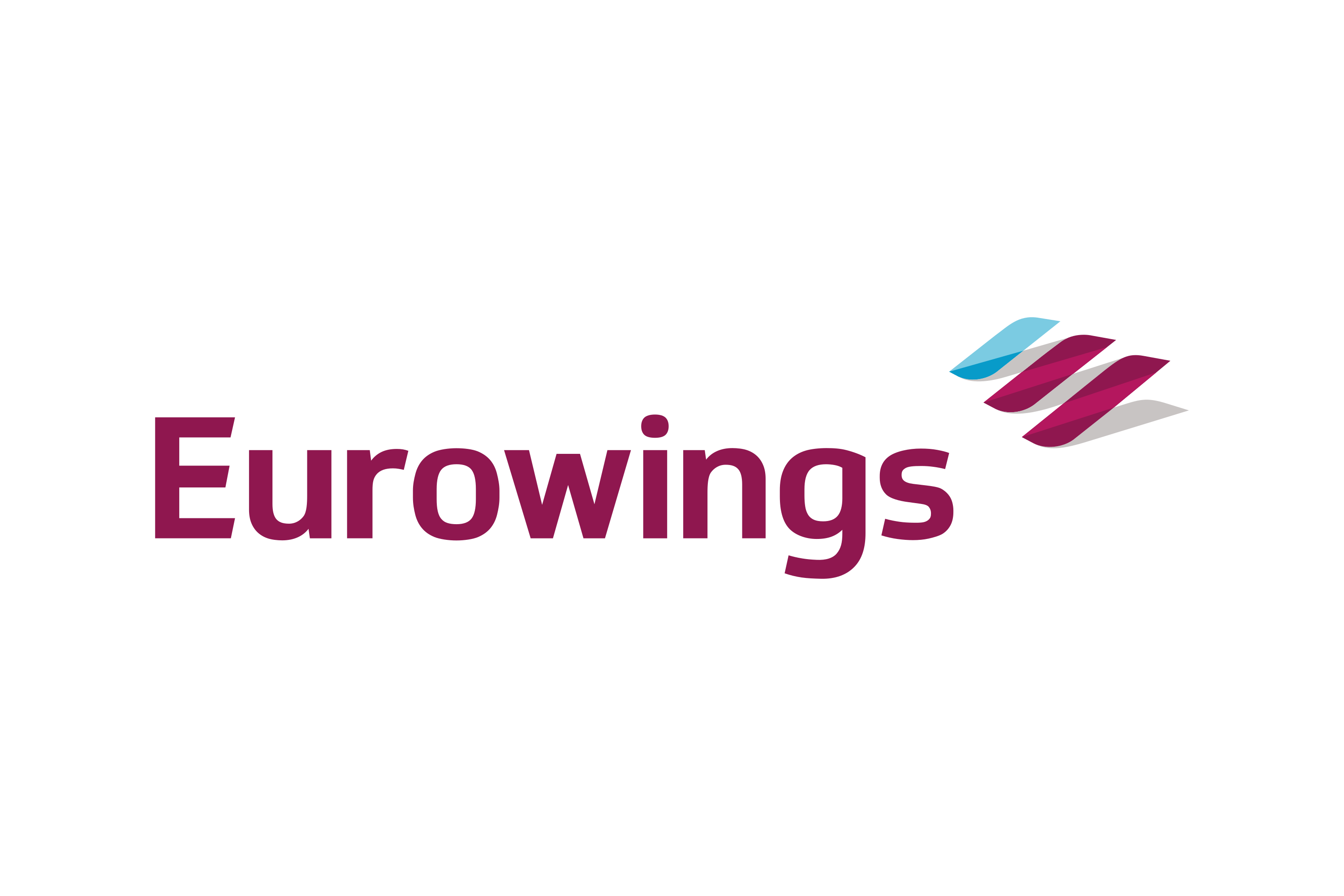 logo eurowings